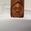 #B15-FACECUP- FROM HAWAII $19.95 SALE $9.95 + S&H & INS.